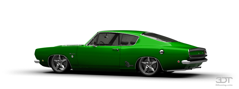 dipslick | Car Garage on 3DTuning