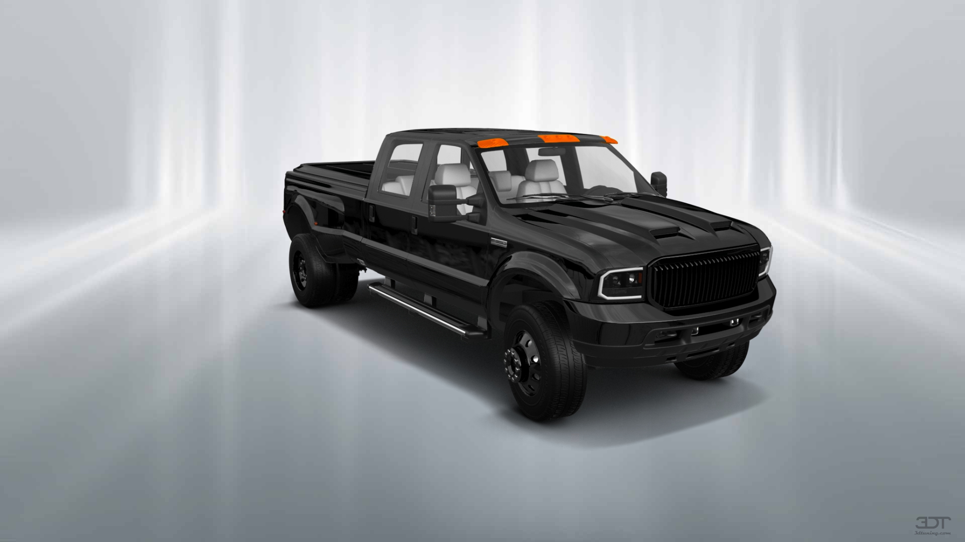 su_0XTn876SXe | Car Garage on 3DTuning