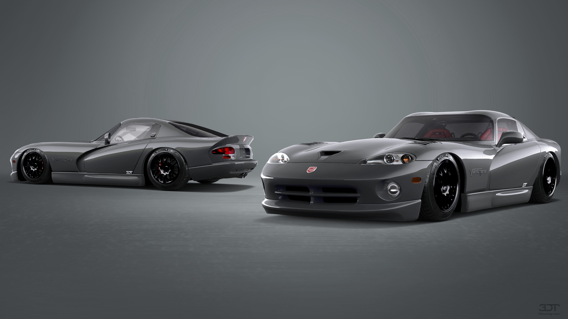 aalmeida87 | 3DTuningカーガレージ