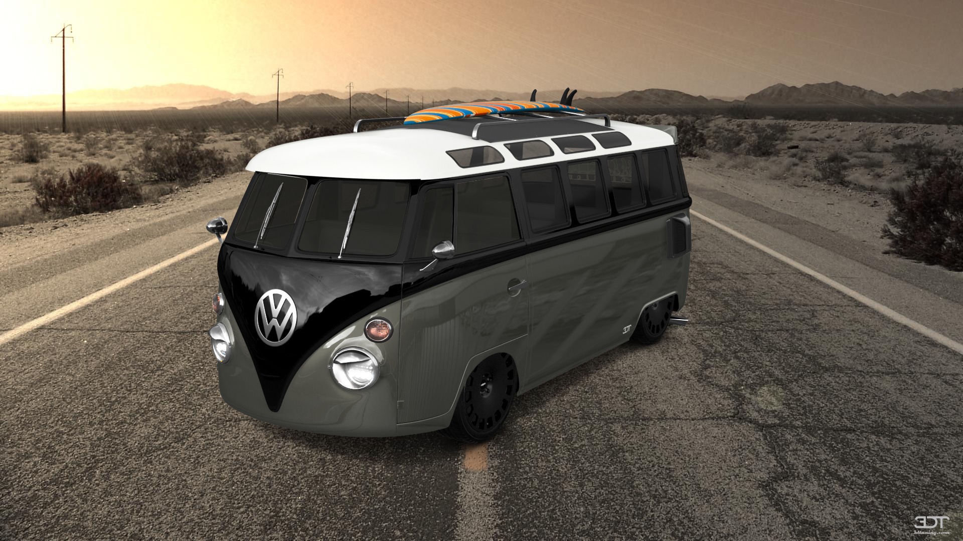 rpretelt | Car Garage on 3DTuning