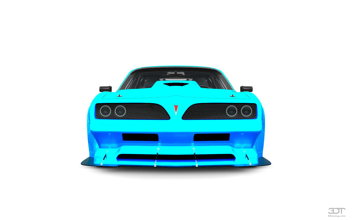 bensmidamarwen007 | Autogarage auf 3DTuning