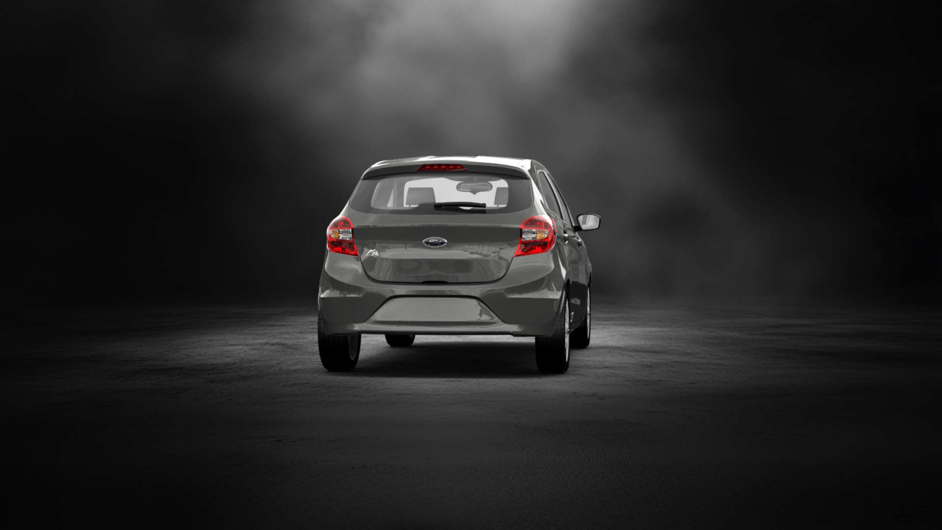 Thomasrigby512 | Autogarage auf 3DTuning