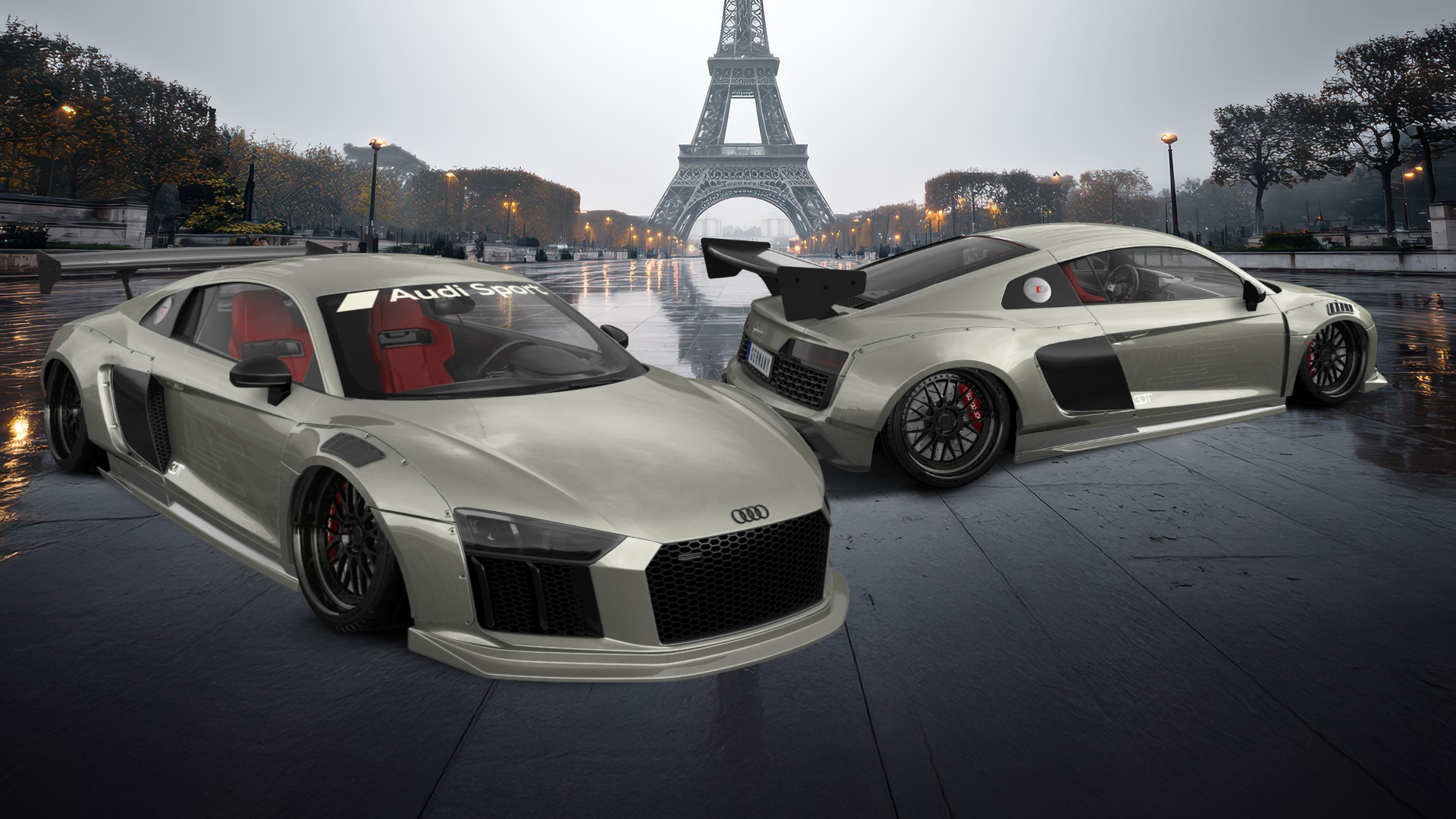 zebb1 | 3DTuning汽车车库