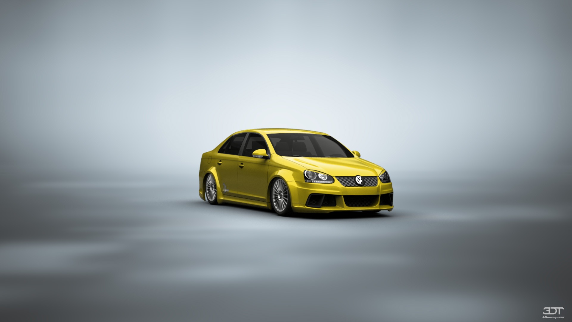 antonioamezcua5414 | Car Garage on 3DTuning