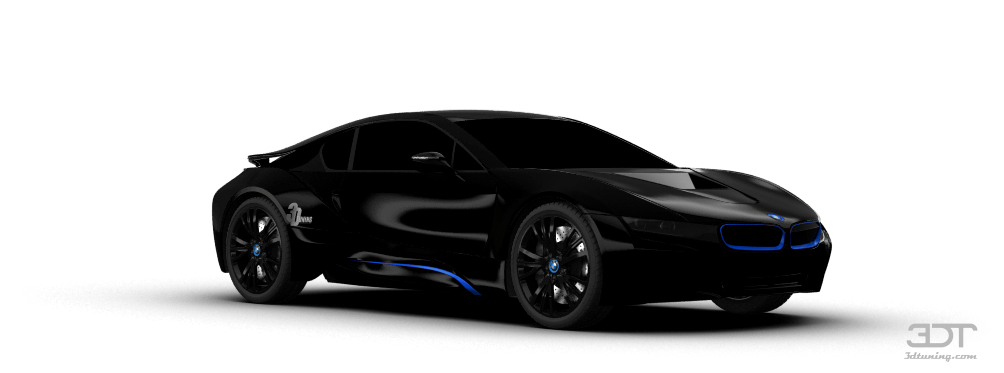 crazyllfrizdelle | Feed Attività su 3DTuning