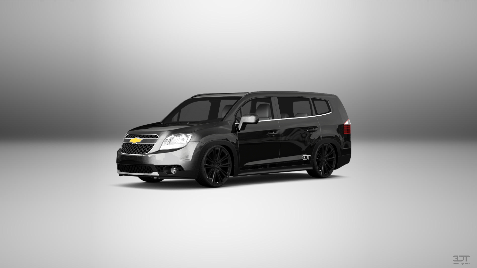 M19htyKasdicks | Autogarage auf 3DTuning