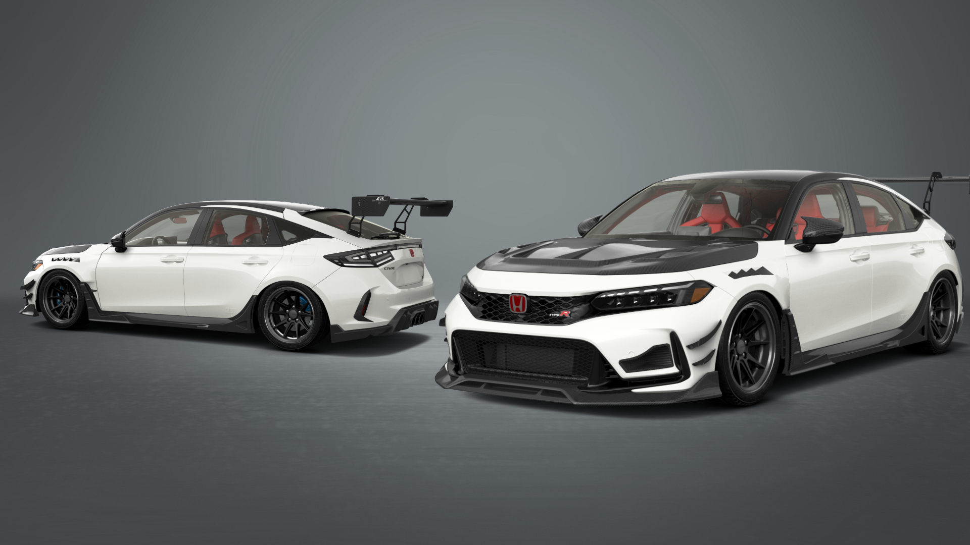 ella.heyman88 | Car Garage on 3DTuning