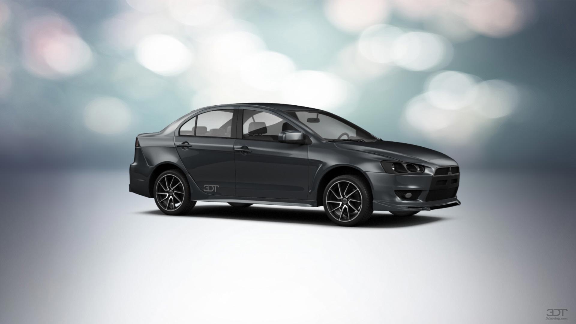 su_mtX5UXaVt1 | Car Garage on 3DTuning