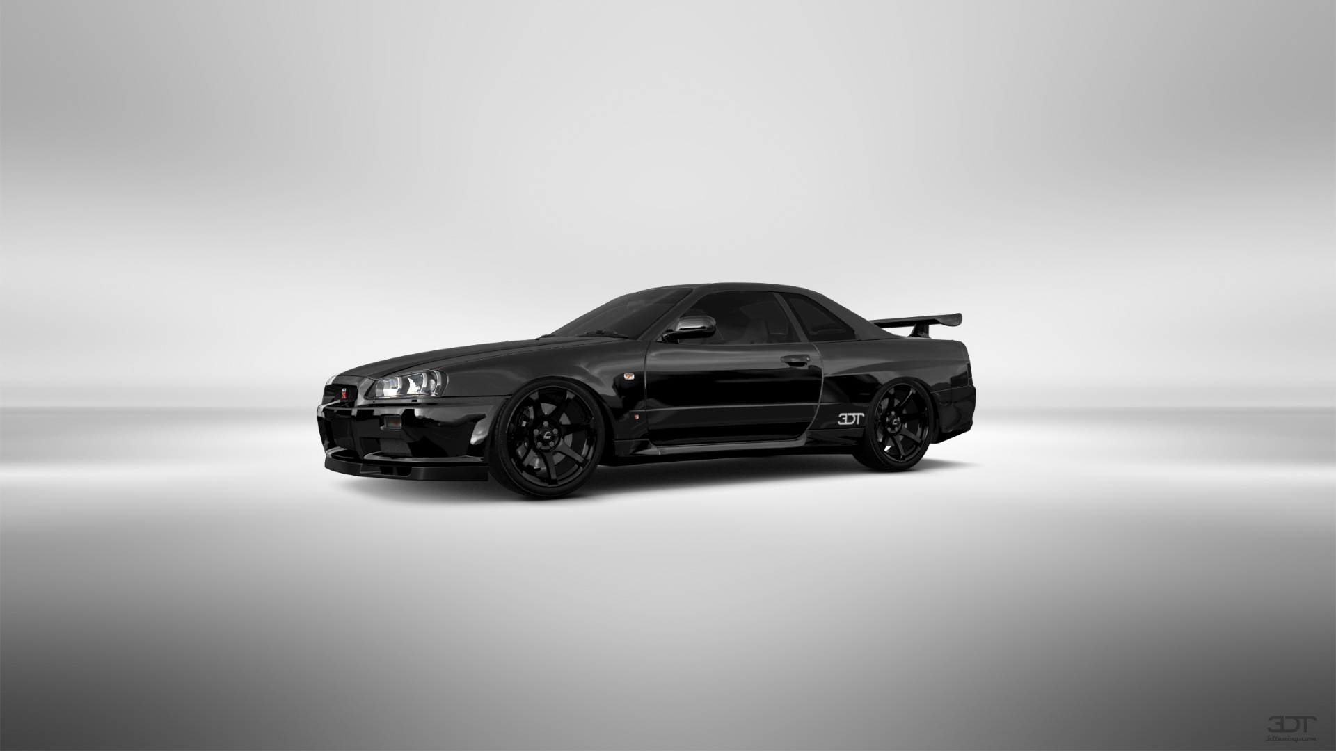 su_QydWaPpCZq | Car Garage on 3DTuning