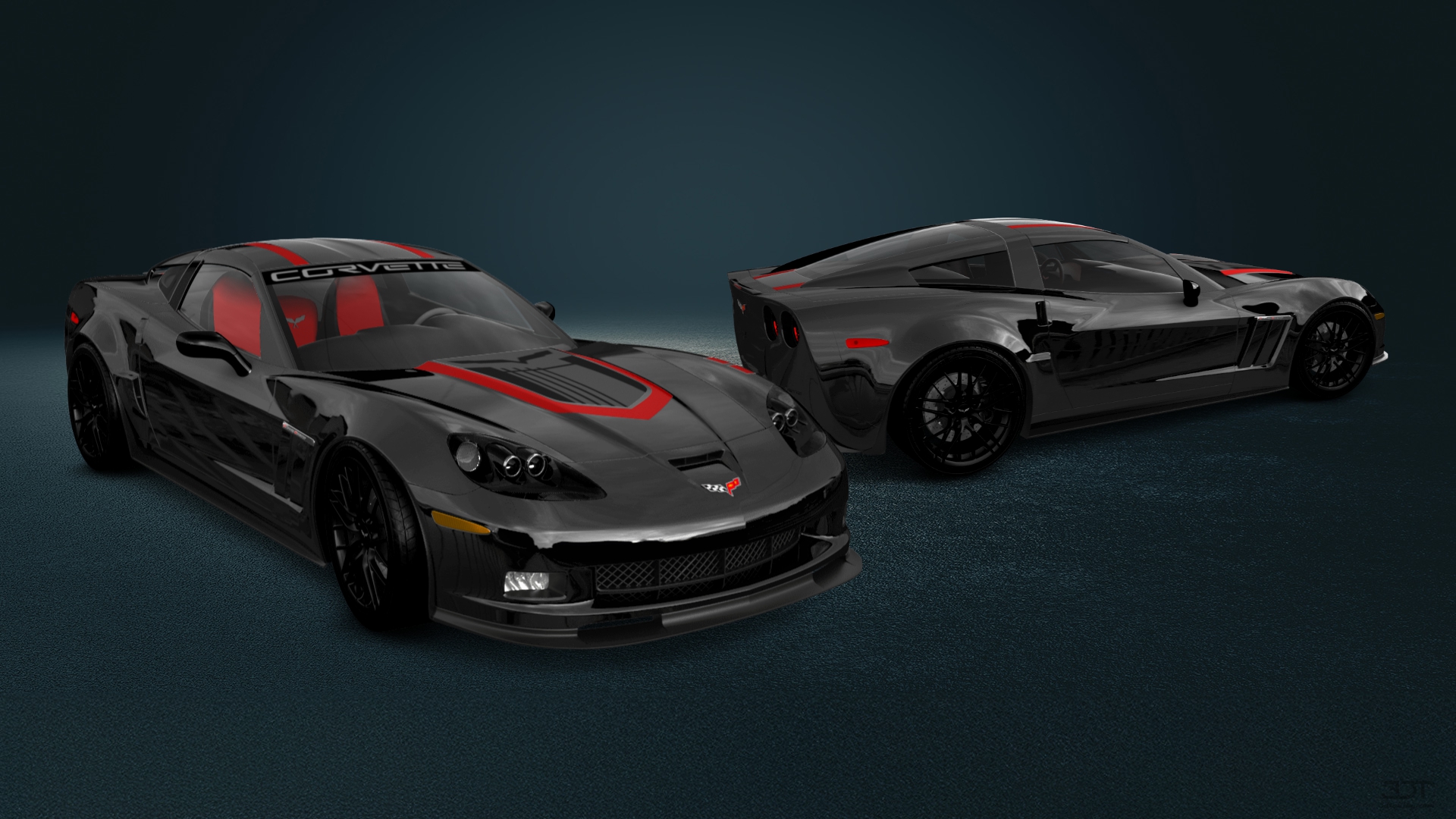 su_l-l_4s-b6Y | 3DTuning 활동 피드