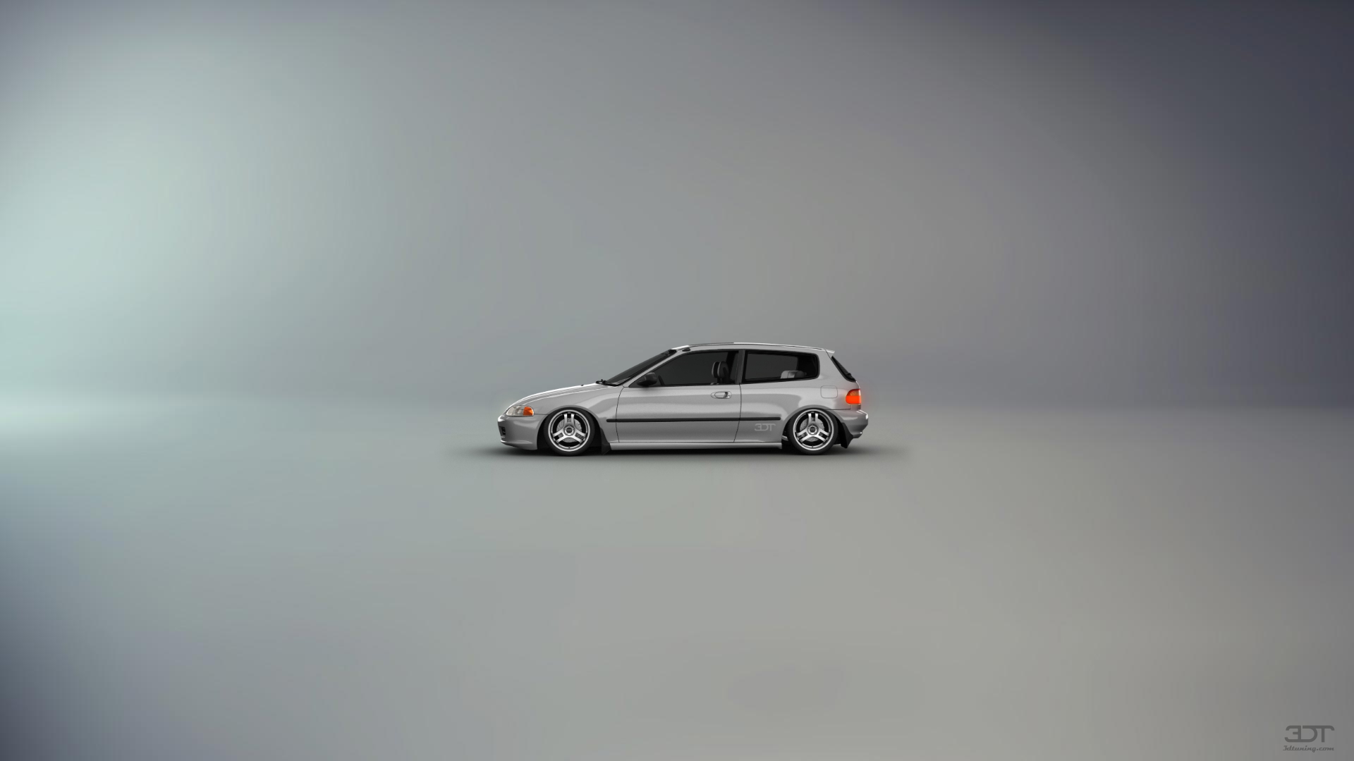 kQehmjoRMI | Car Garage on 3DTuning