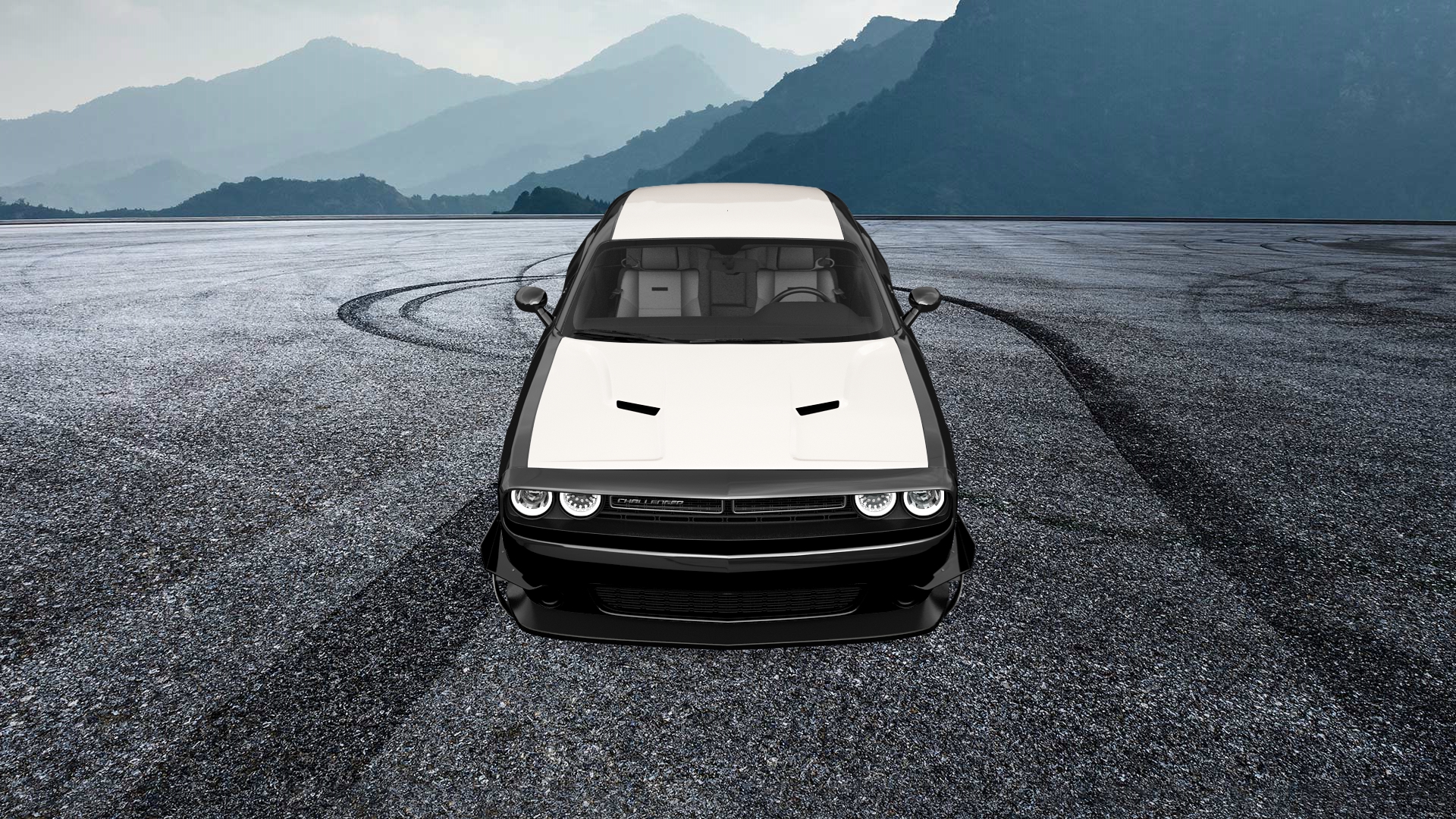 1m4t3us1 | 3DTuning汽车车库