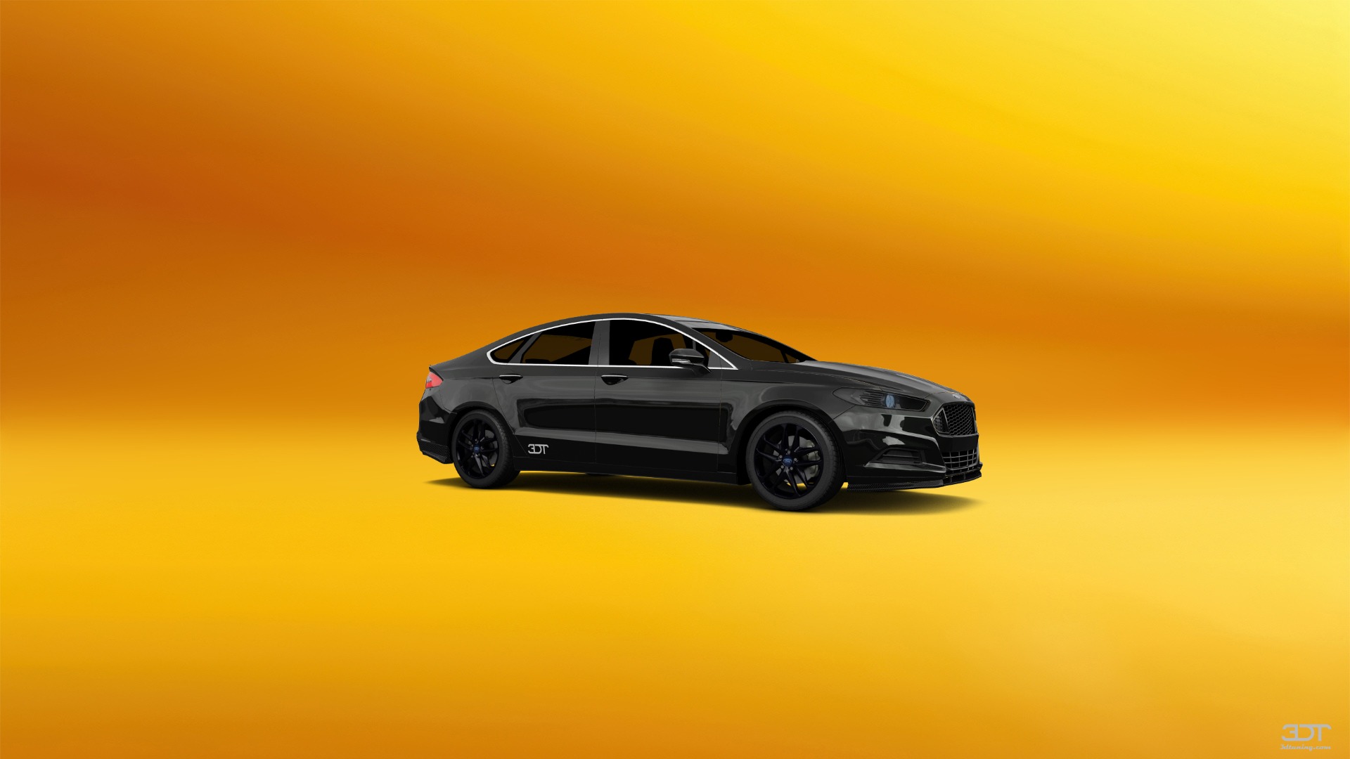 3DT-Share-15 | Activity Feed on 3DTuning