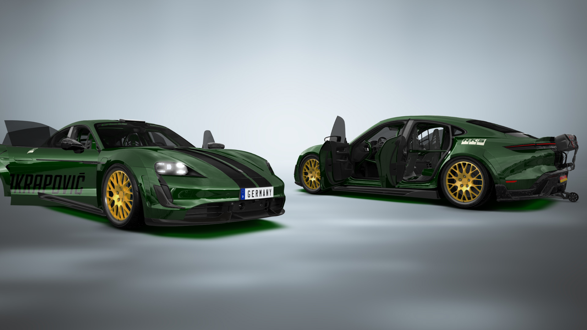 bimmerenthusiast | Car Garage on 3DTuning