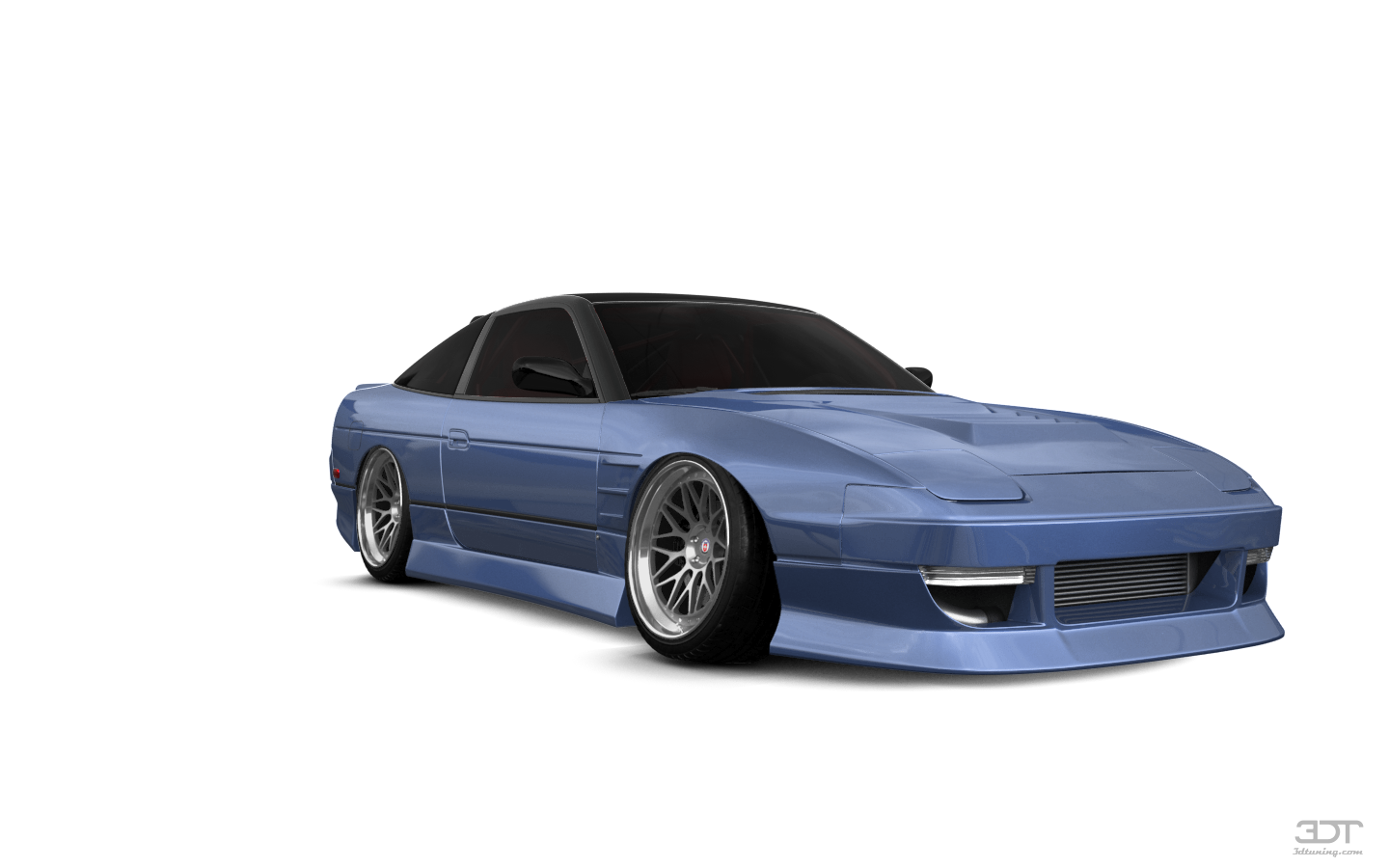 JDM_Lover2.0's Car Garage | 3DTuning