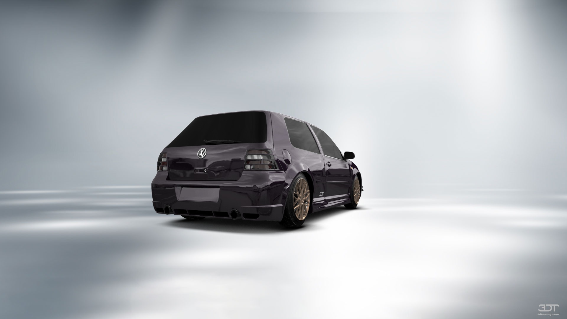 novakovicdjordje026 | Car Garage on 3DTuning