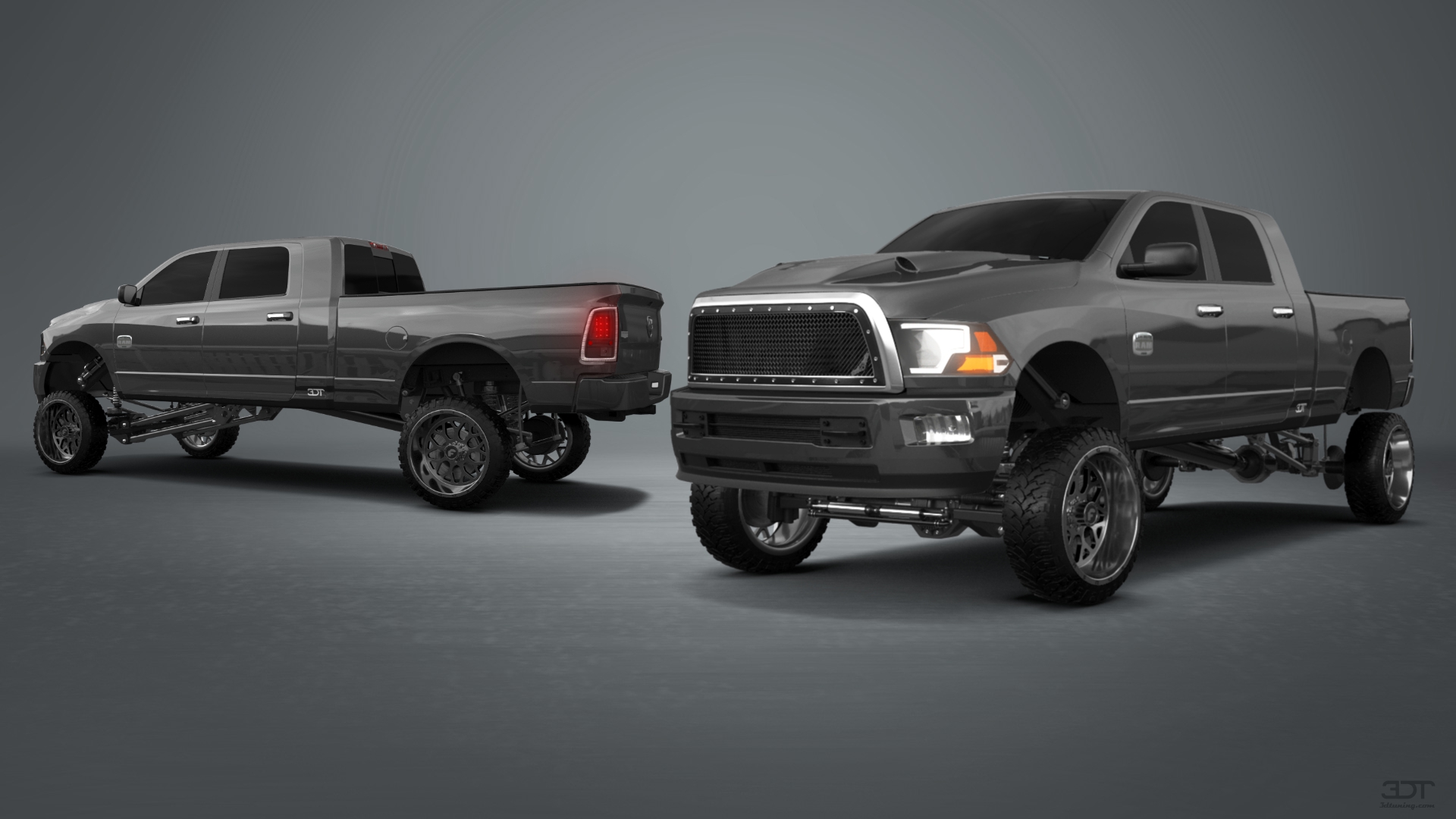 su_xQxUIy5yuW | Car Garage on 3DTuning