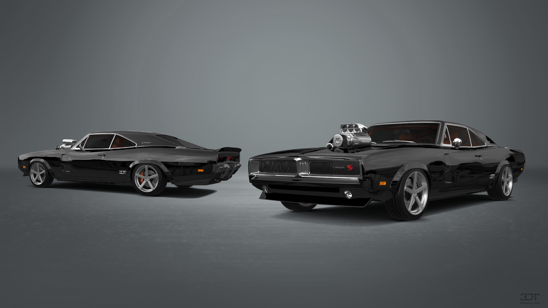 UUSnkRaDnB | Autogarage auf 3DTuning