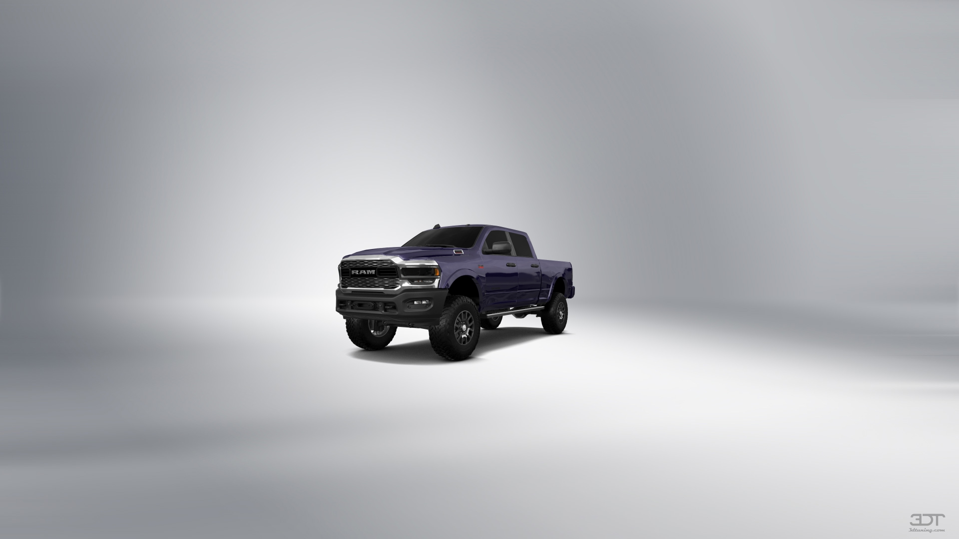 2a8llfvsiw0r8 | Car Garage on 3DTuning