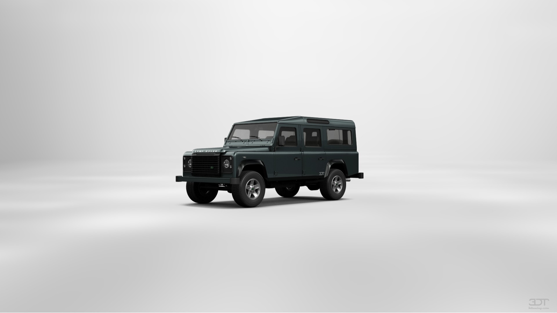 SMR_-'s Car Garage | 3DTuning