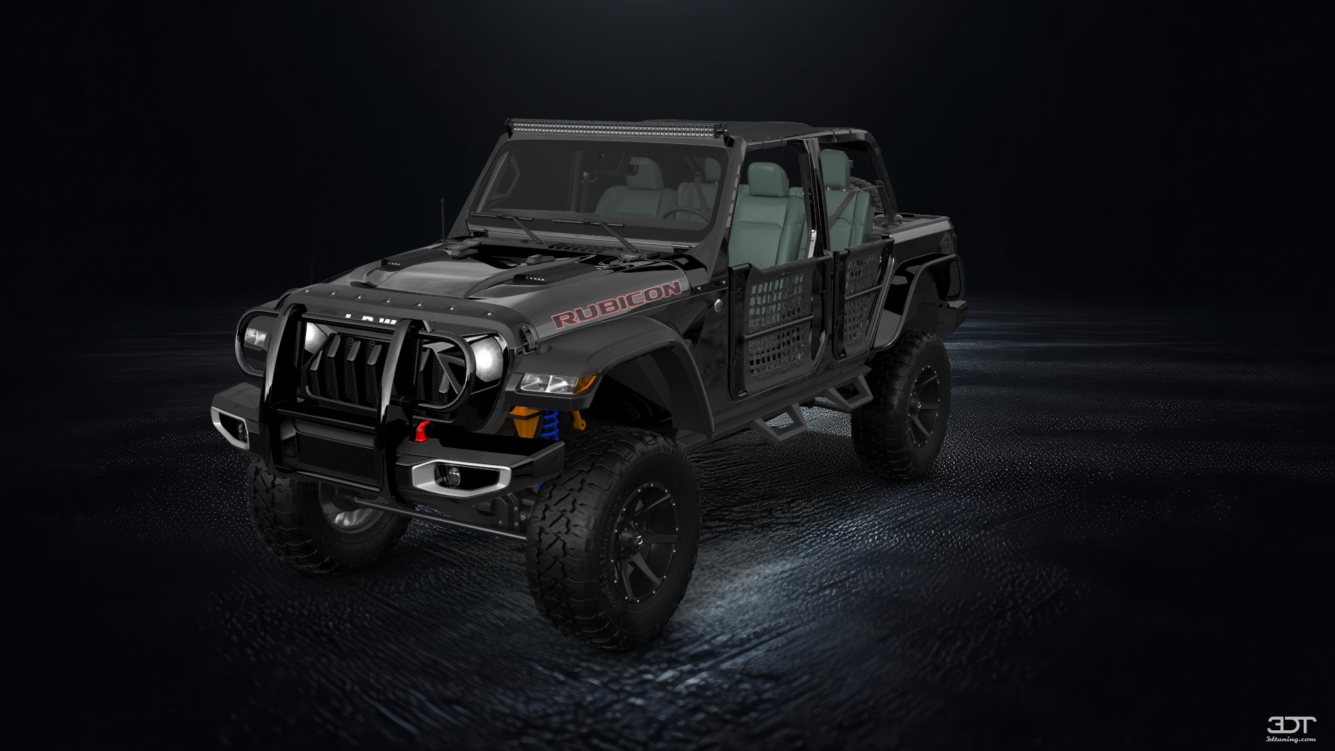 nandhu---'s Car Garage | 3DTuning
