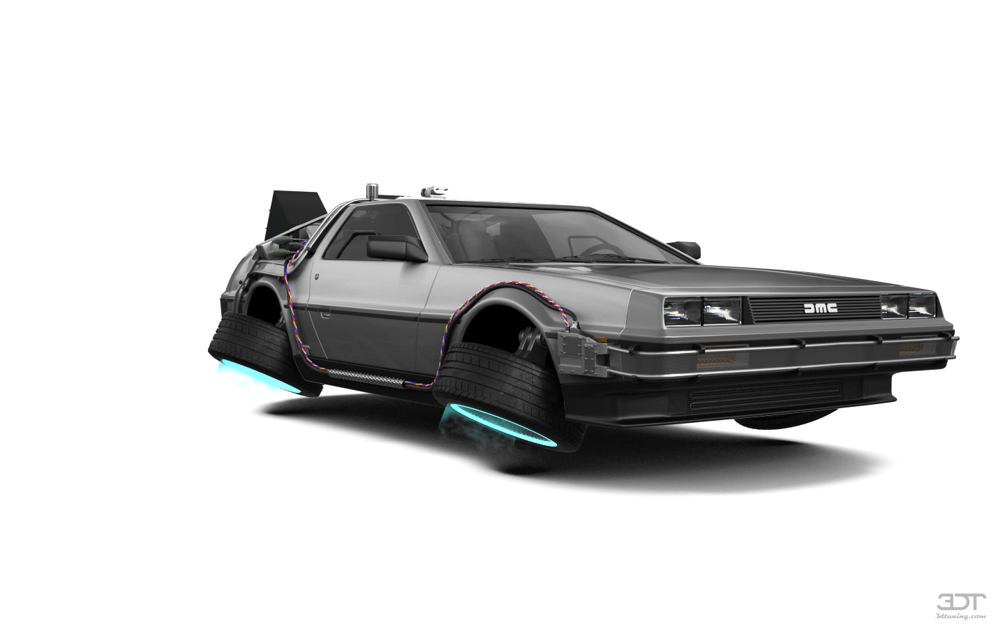 ErPala | Car Garage on 3DTuning