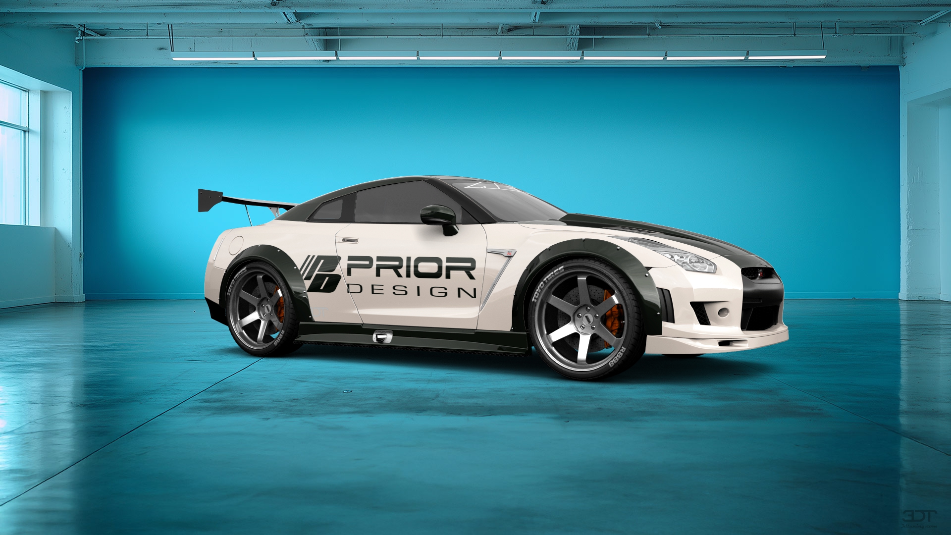 8k7kr2drrc@privaterelay.appleid.com | Car Garage on 3DTuning