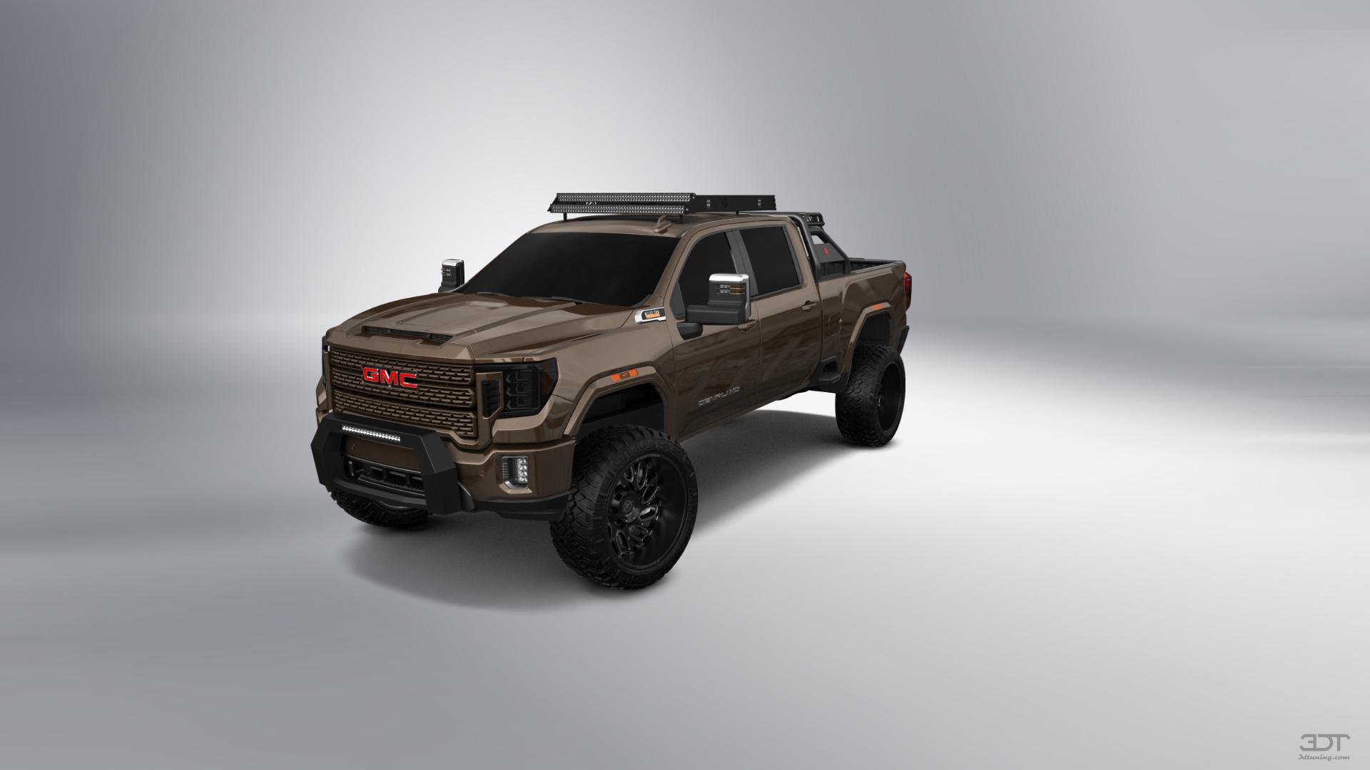 alisonschulz@sasktel.net's Car Garage | 3DTuning