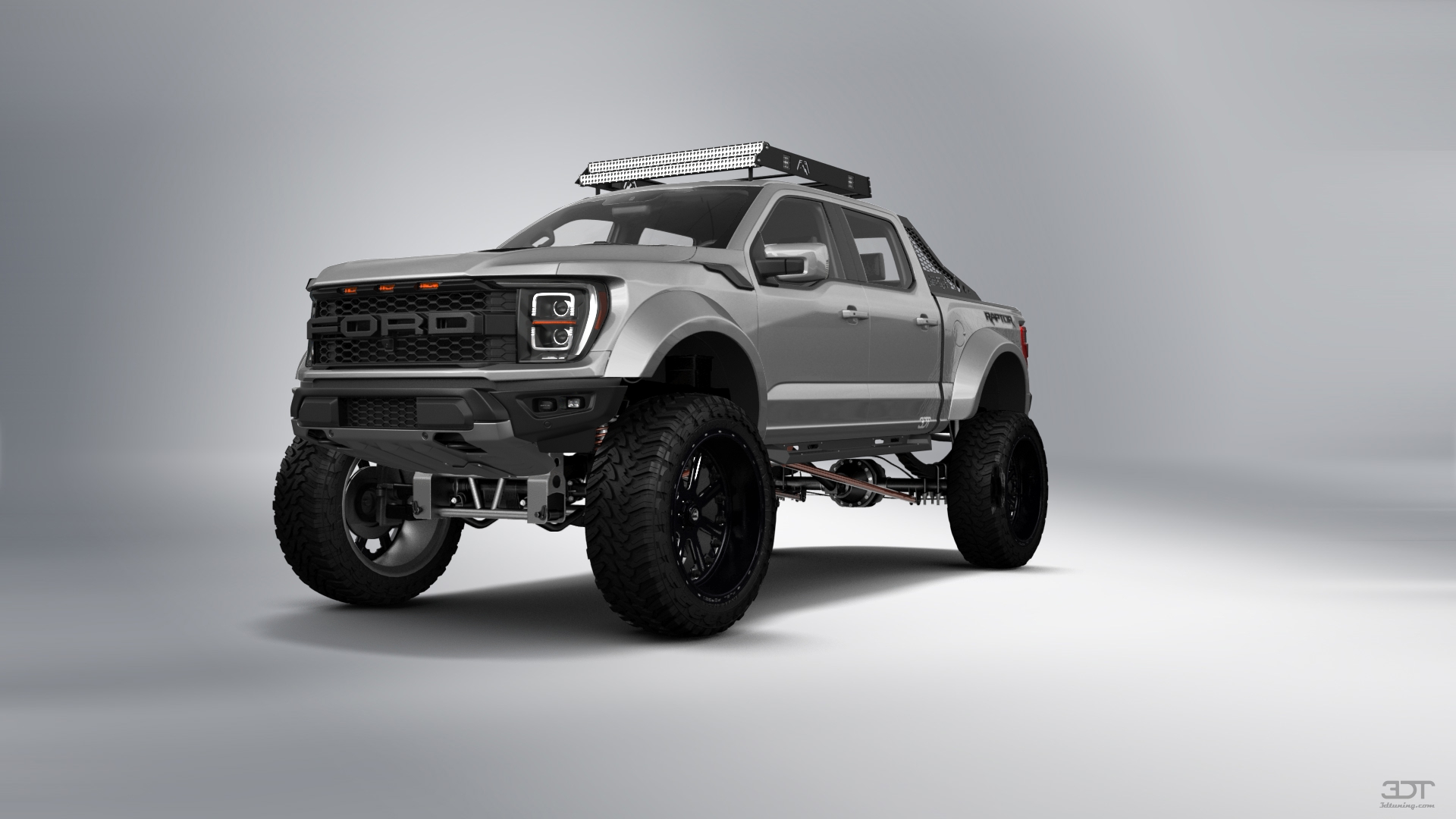 su_0Azxqc7gq3 | Car Garage on 3DTuning