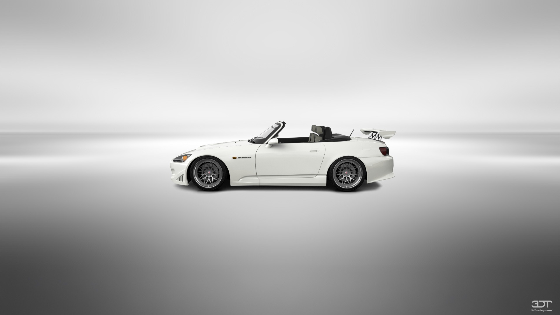 nooG2 | 3DTuning汽车车库