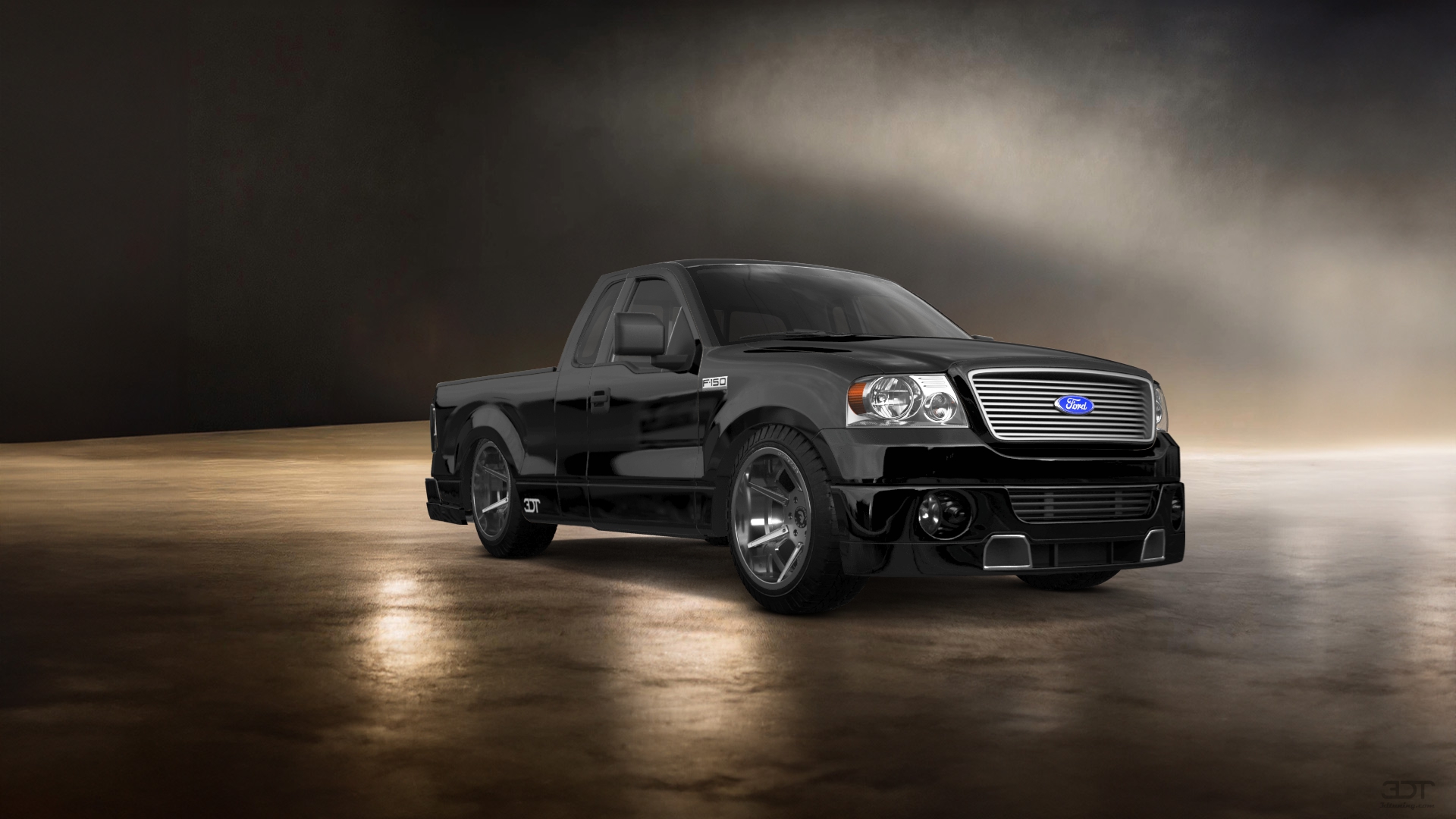 z6c6f47f6q@privaterelay.appleid.comCar Garage on 3DTuning