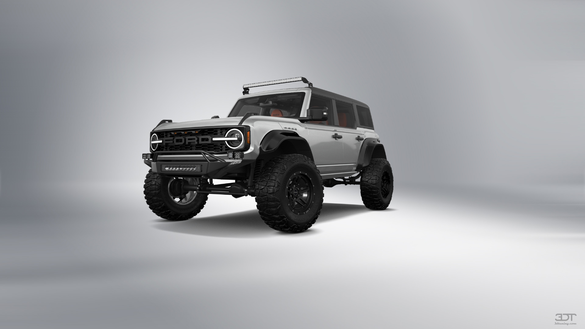 Supa-mi9's Car Garage | 3DTuning