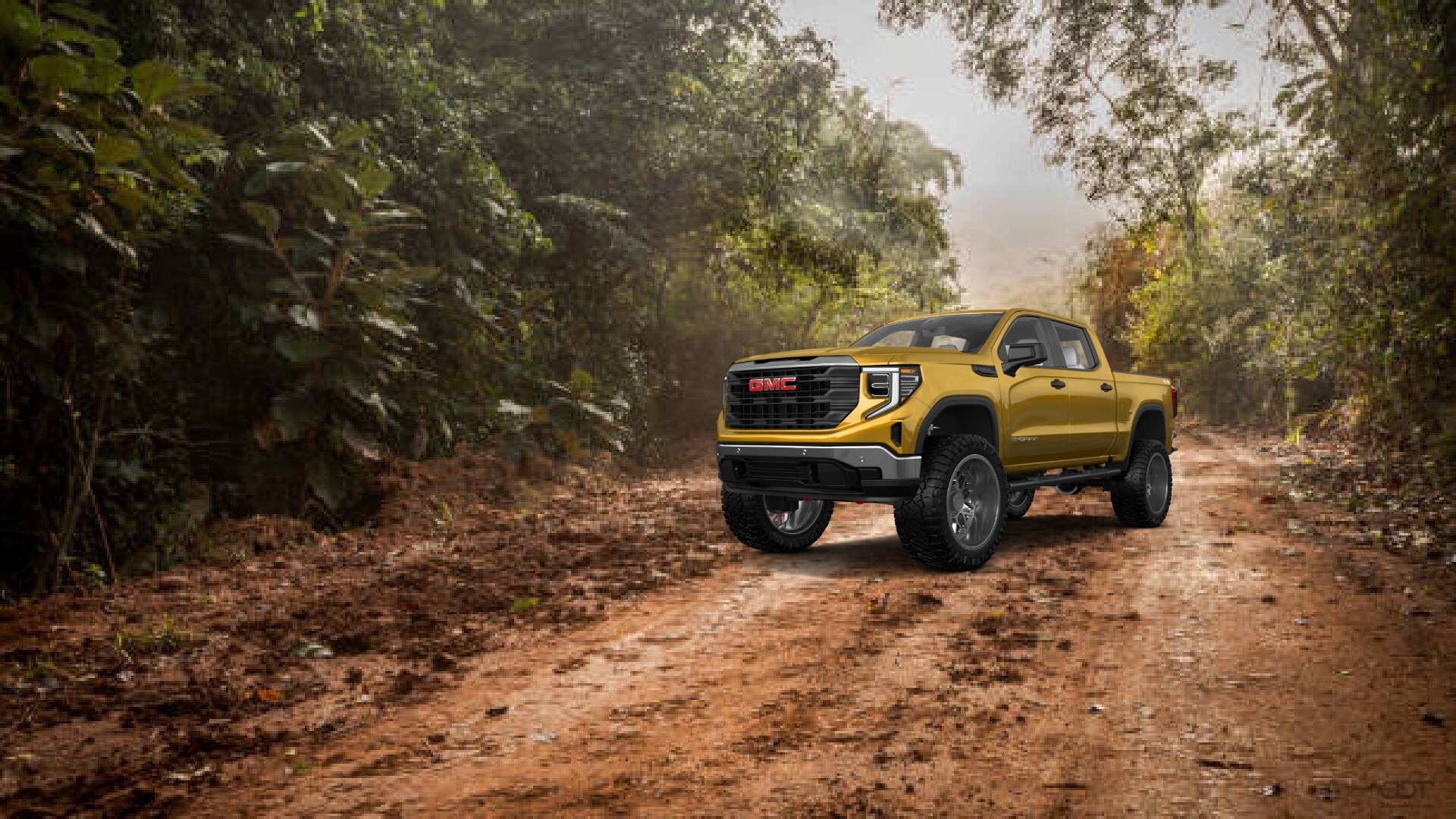 000045.0ba6ae5f2f0346f989dd1e29d0dca699.1925's Car Garage | 3DTuning