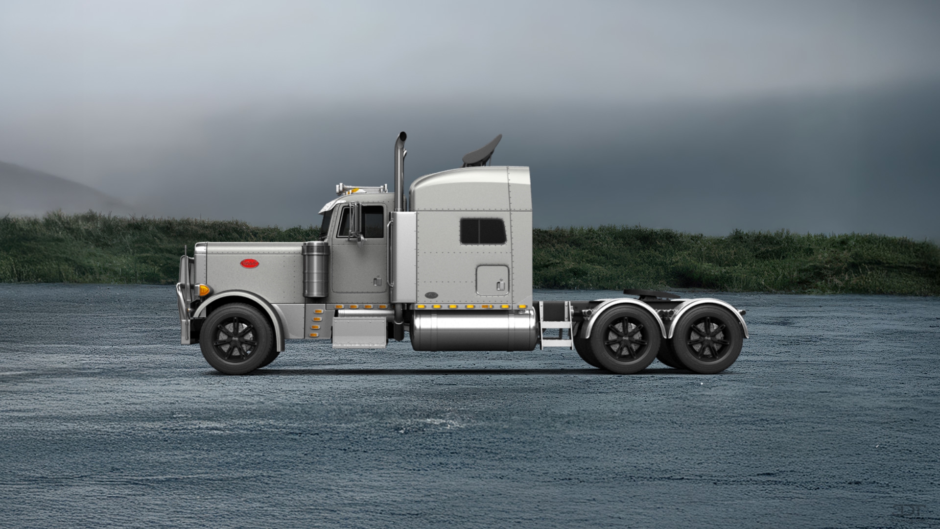 Tuner_zQYVVh4z1-Car Garage on 3DTuning