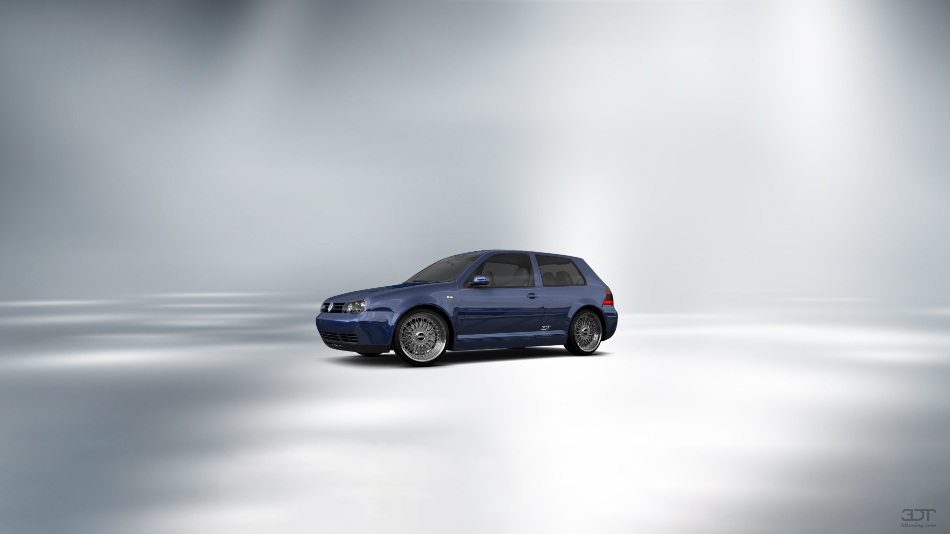 slaughter_classic26's Car Garage | 3DTuning