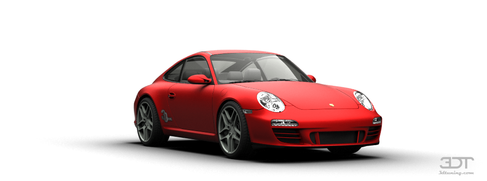 sabrina_andrade.s | Автогараж на 3DTuning