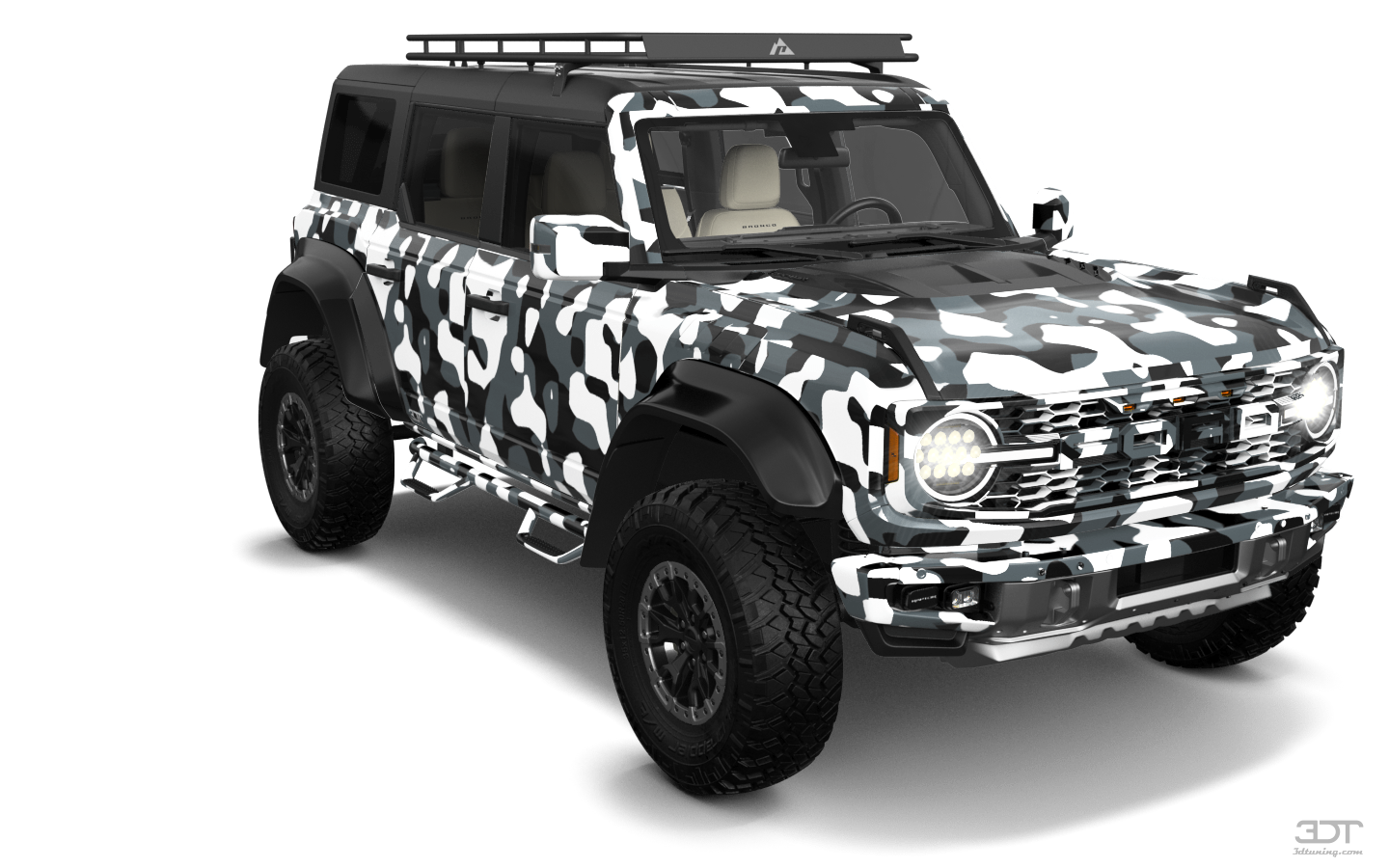 bdawg4566's Car Garage | 3DTuning