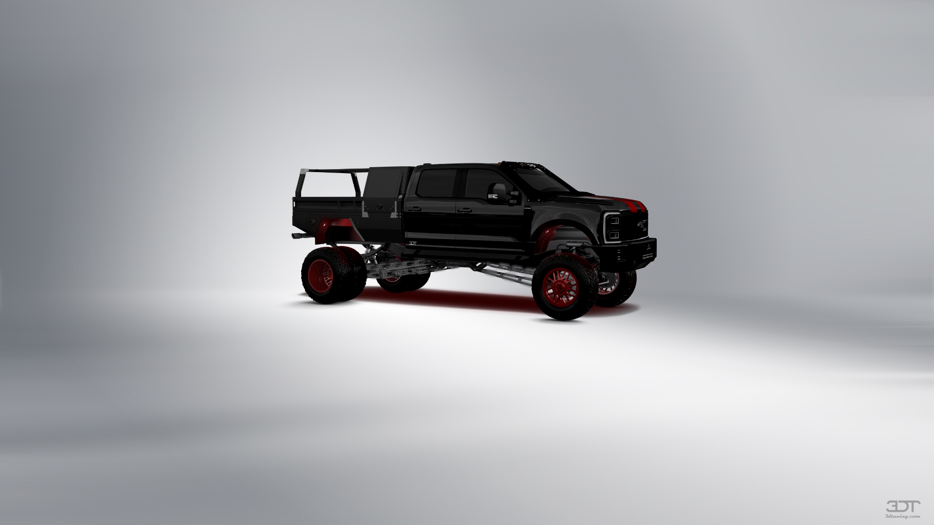 CornyOrangutan61757 | Garaje de Coches en 3DTuning