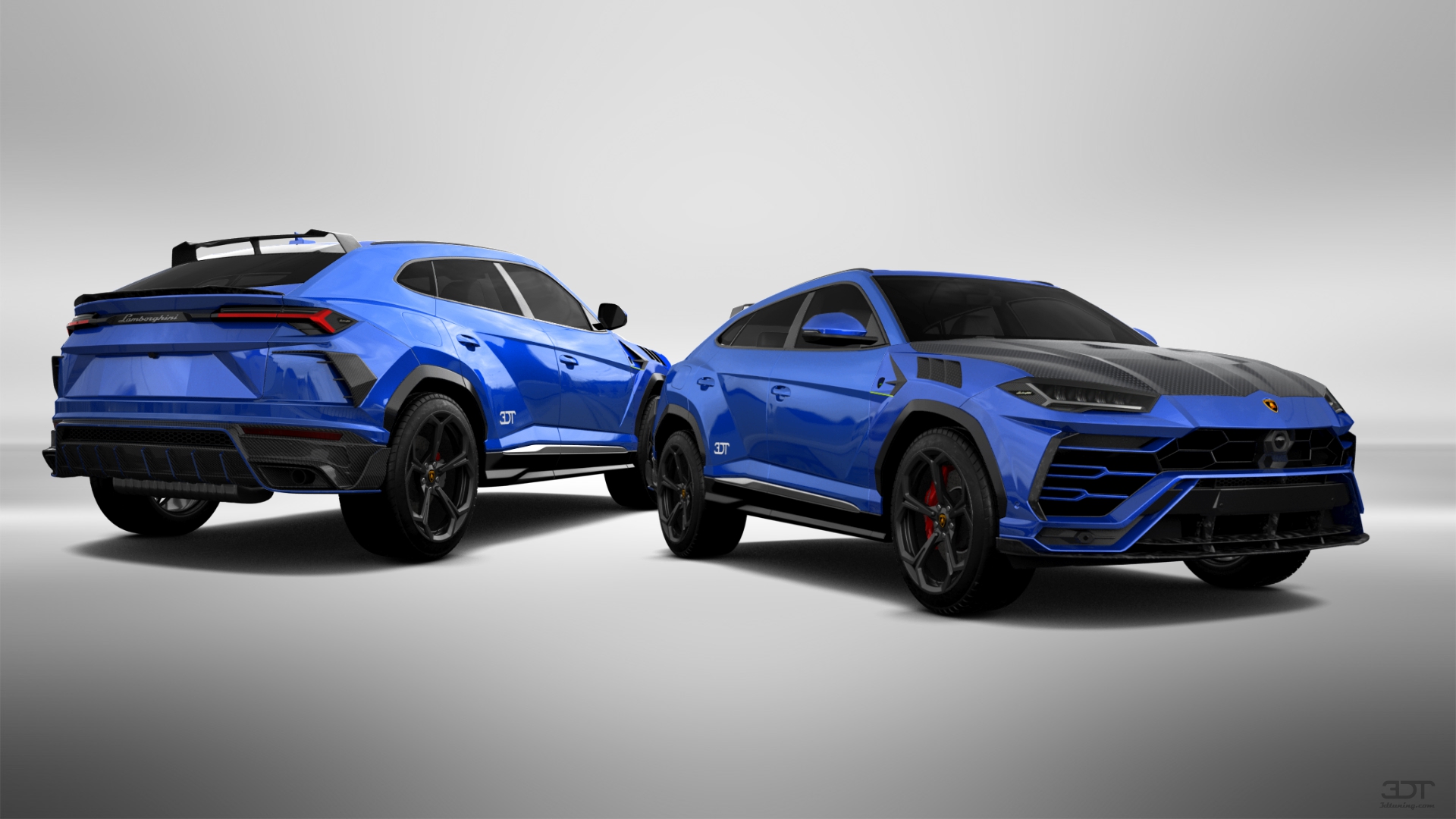 Tuner_jfpOwwR_x | Garage Auto sur 3DTuning