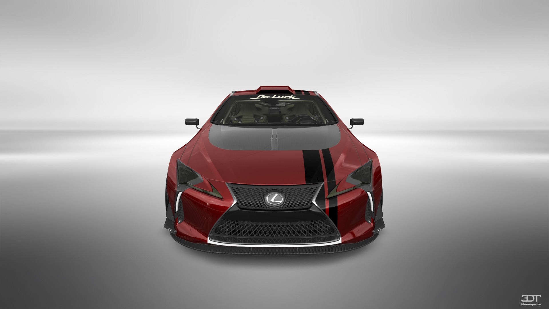 siempje | Car Garage on 3DTuning