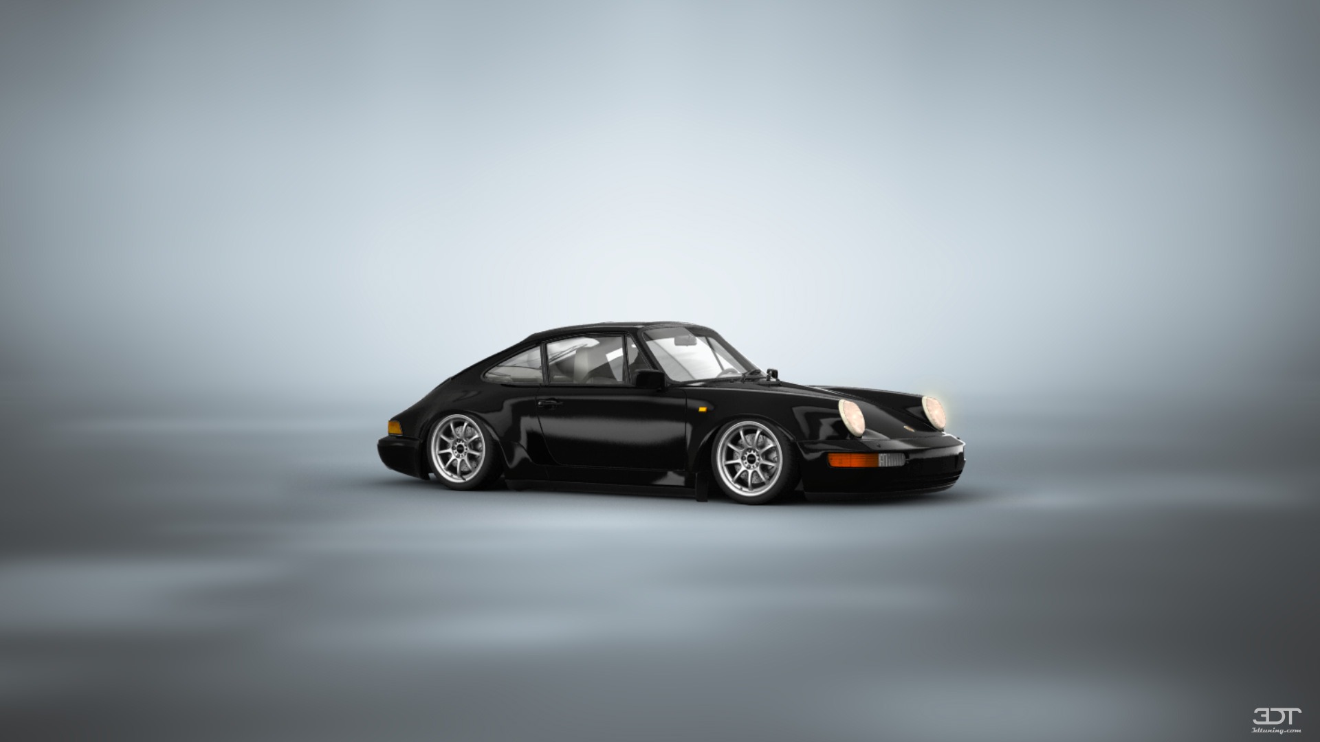 xzmfkfi's Car Garage | 3DTuning