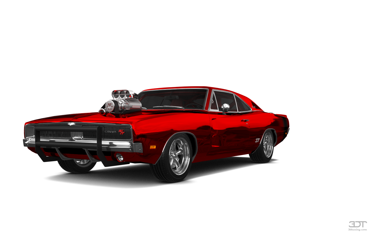 C0smic-Man3131's Car Garage | 3DTuning