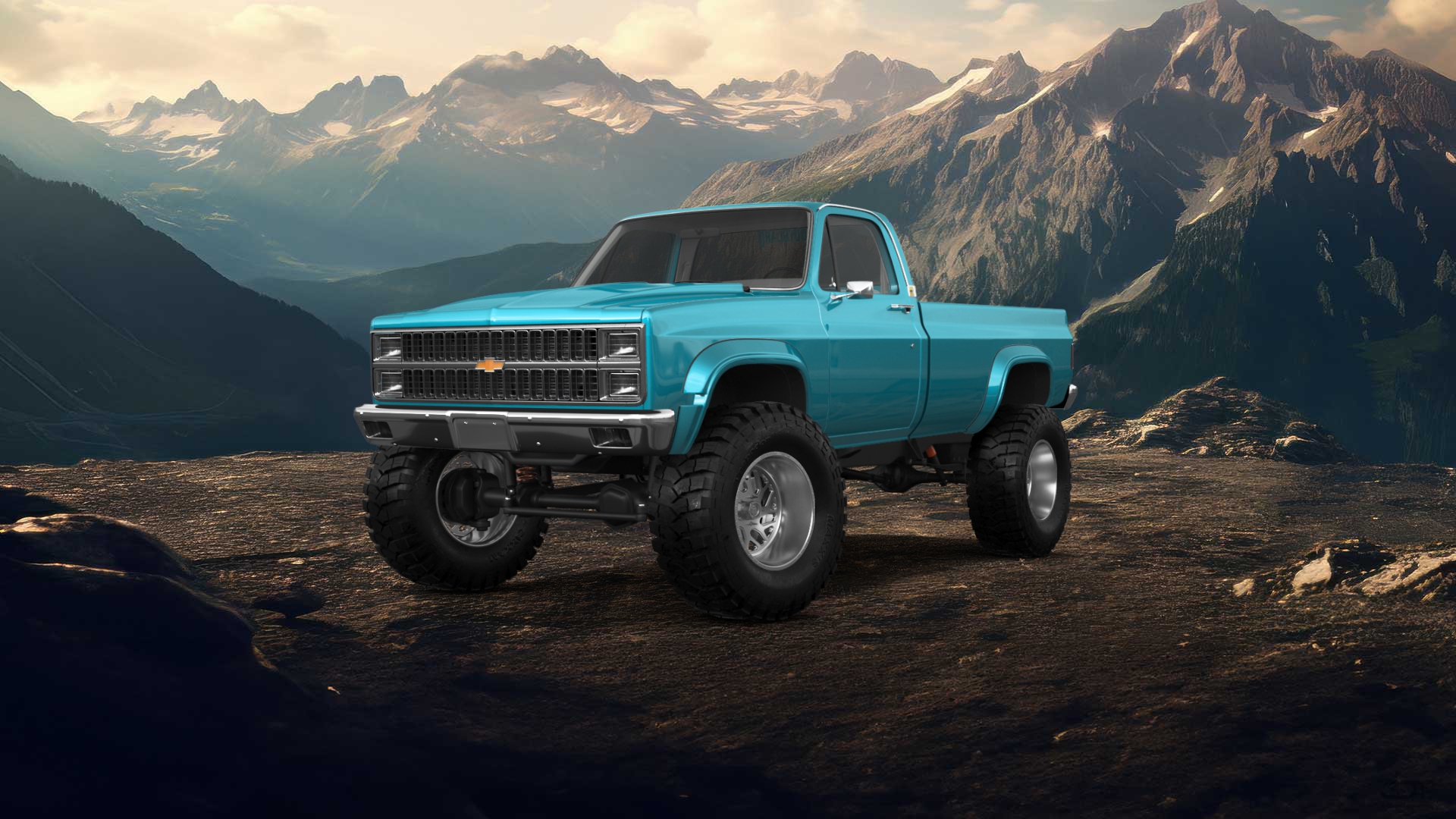 kmhc95dhgg@privaterelay.appleid.com | Car Garage on 3DTuning