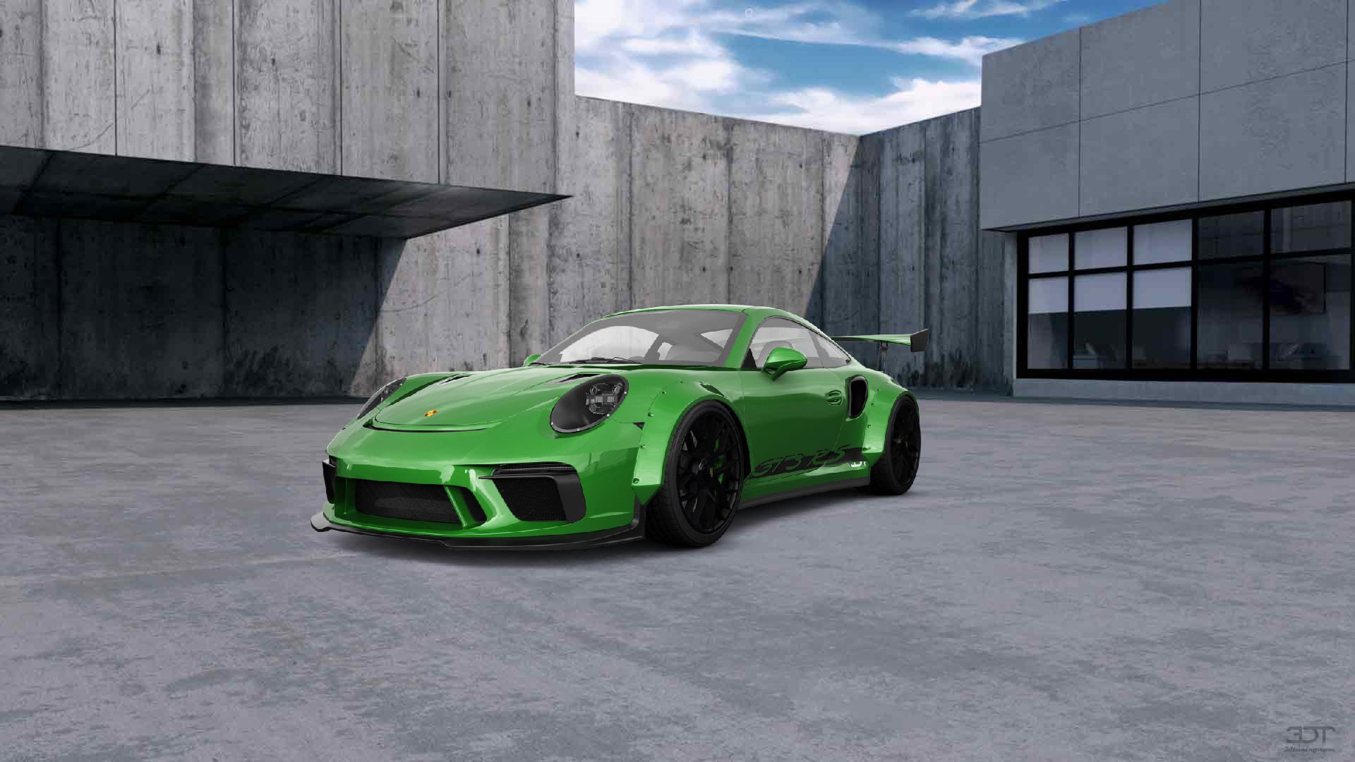 TonyE39's Car Garage | 3DTuning