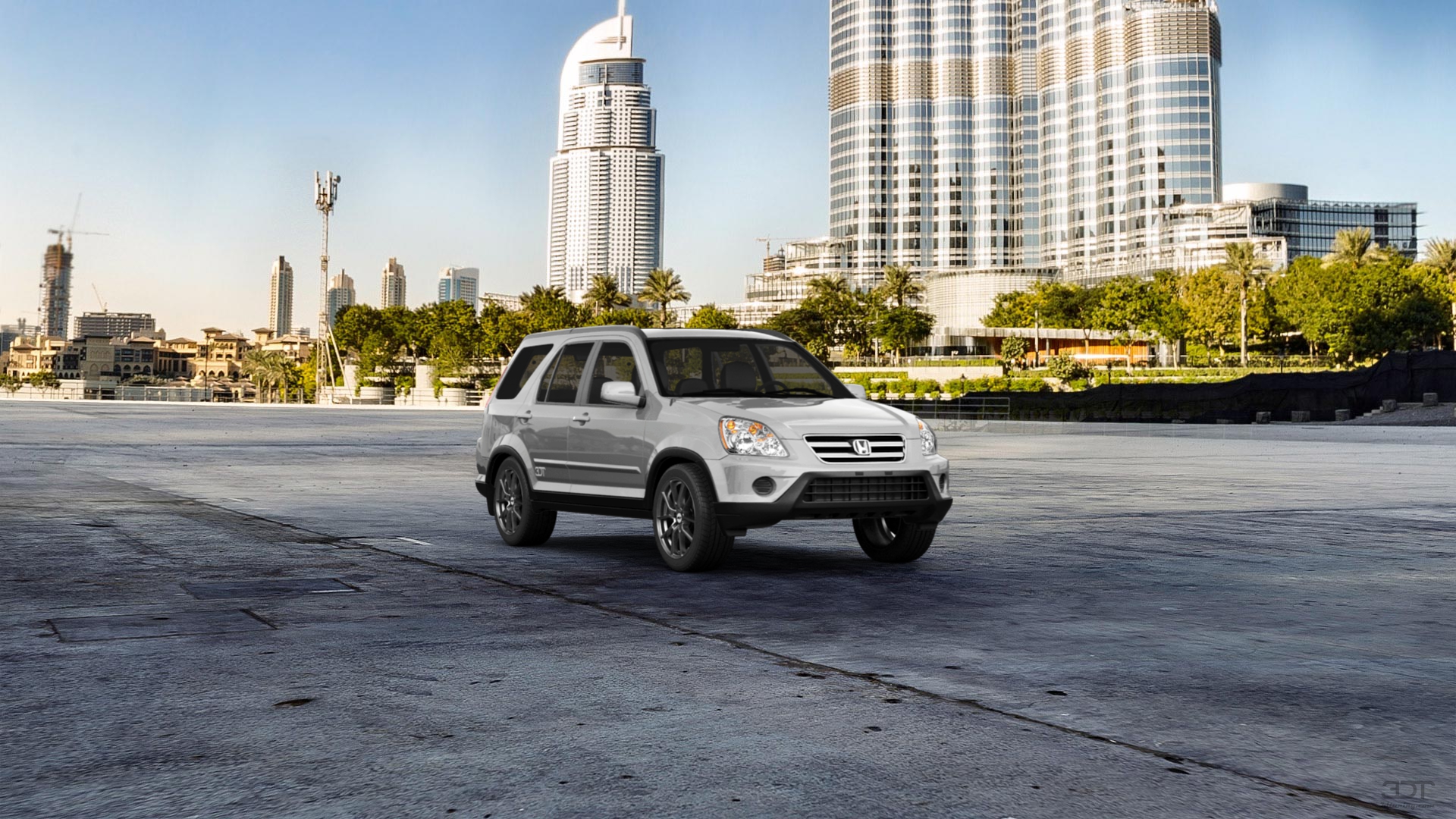 nickjosue069 | Автогараж на 3DTuning