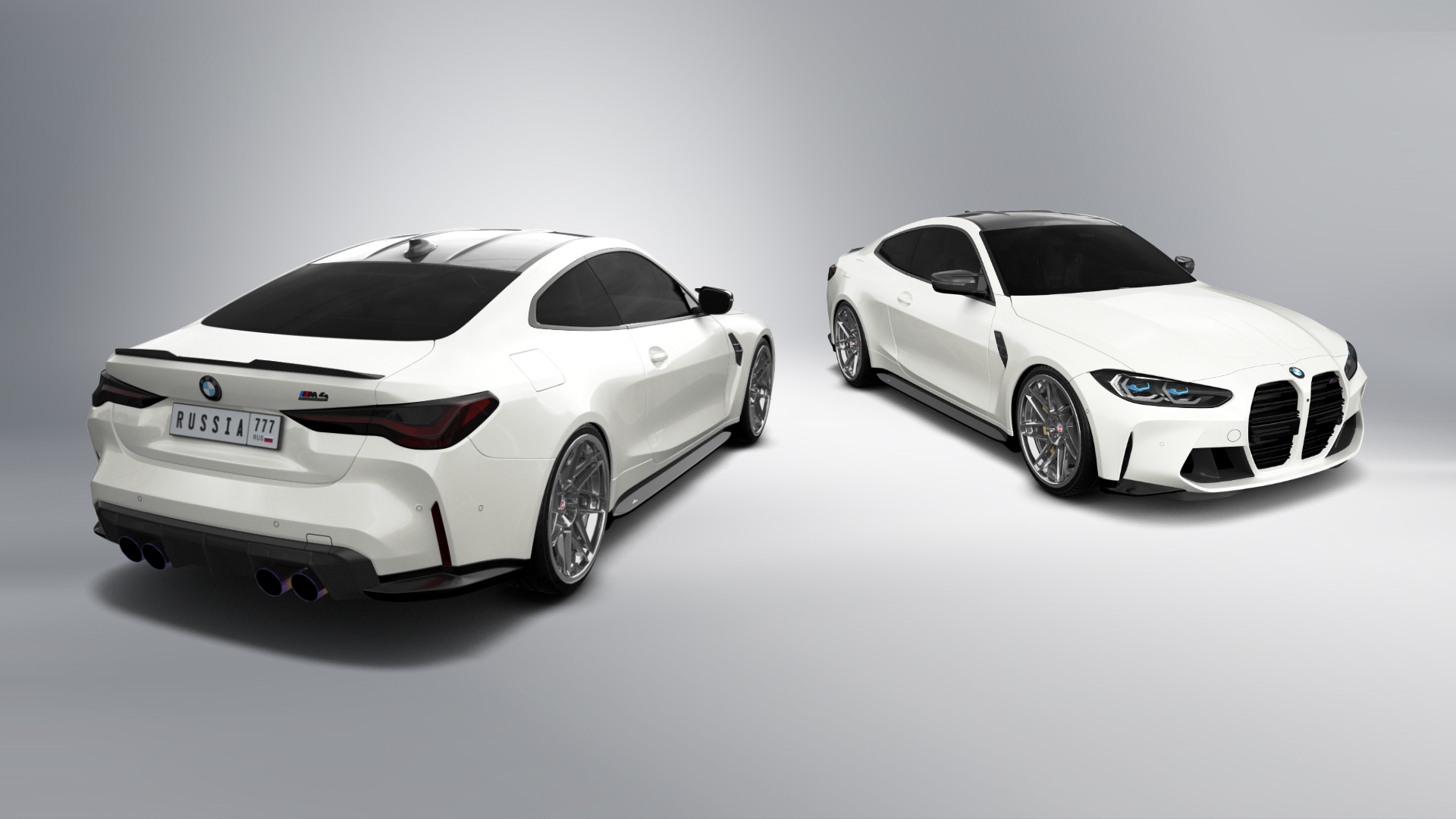 ggamercar's Car Garage | 3DTuning