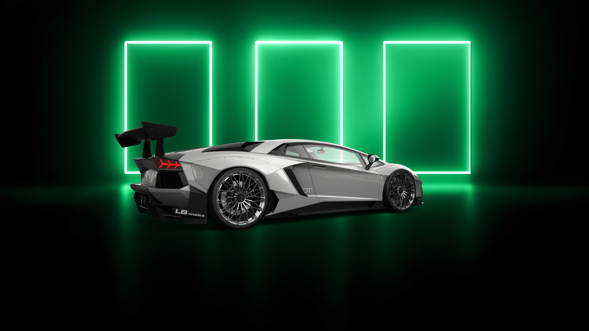 EEliliinii | 3DTuning汽车车库