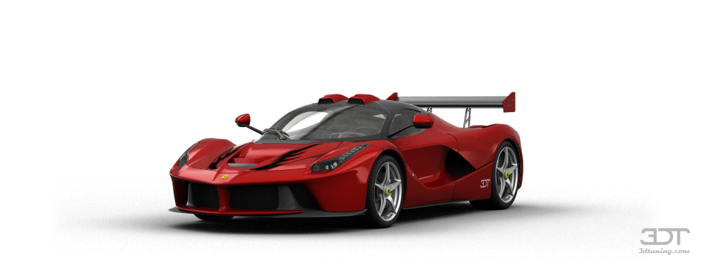diegosanchezvarela19's Car Garage | 3DTuning