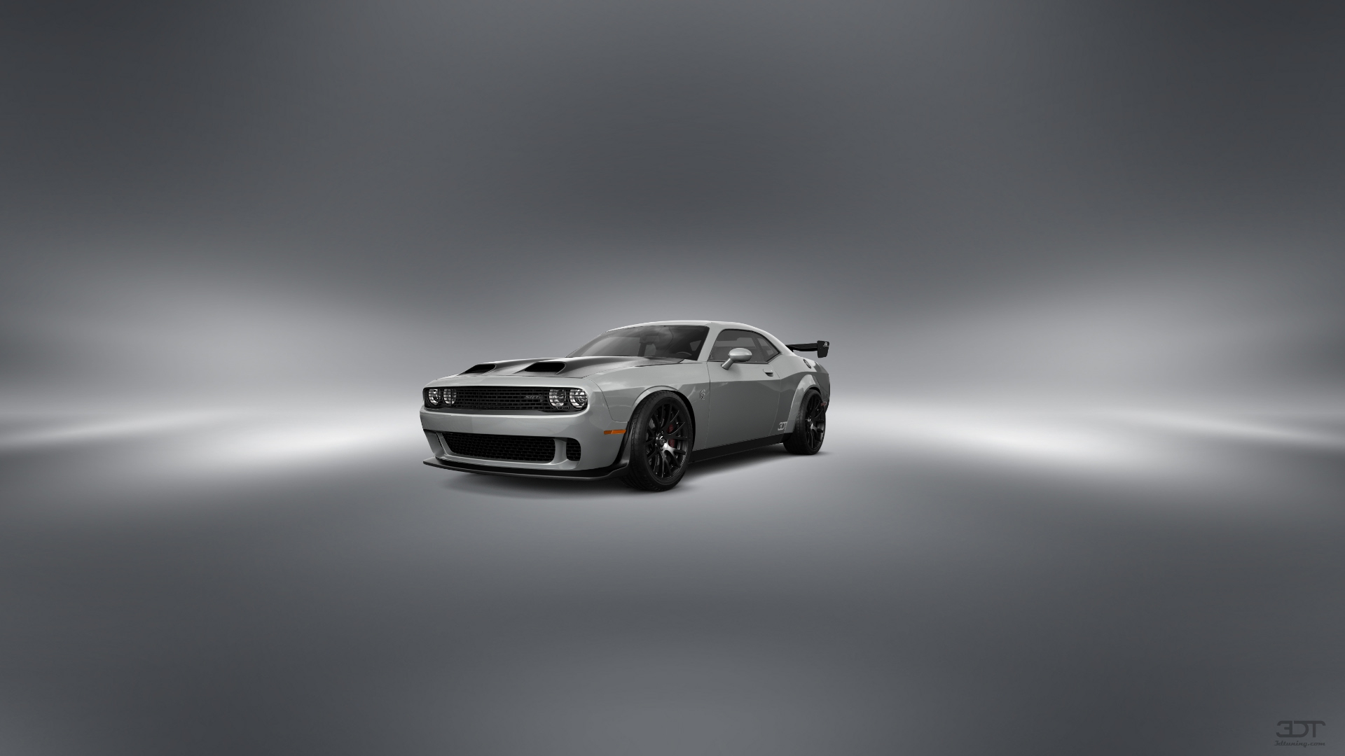 r4PqkwuDDF | Car Garage on 3DTuning