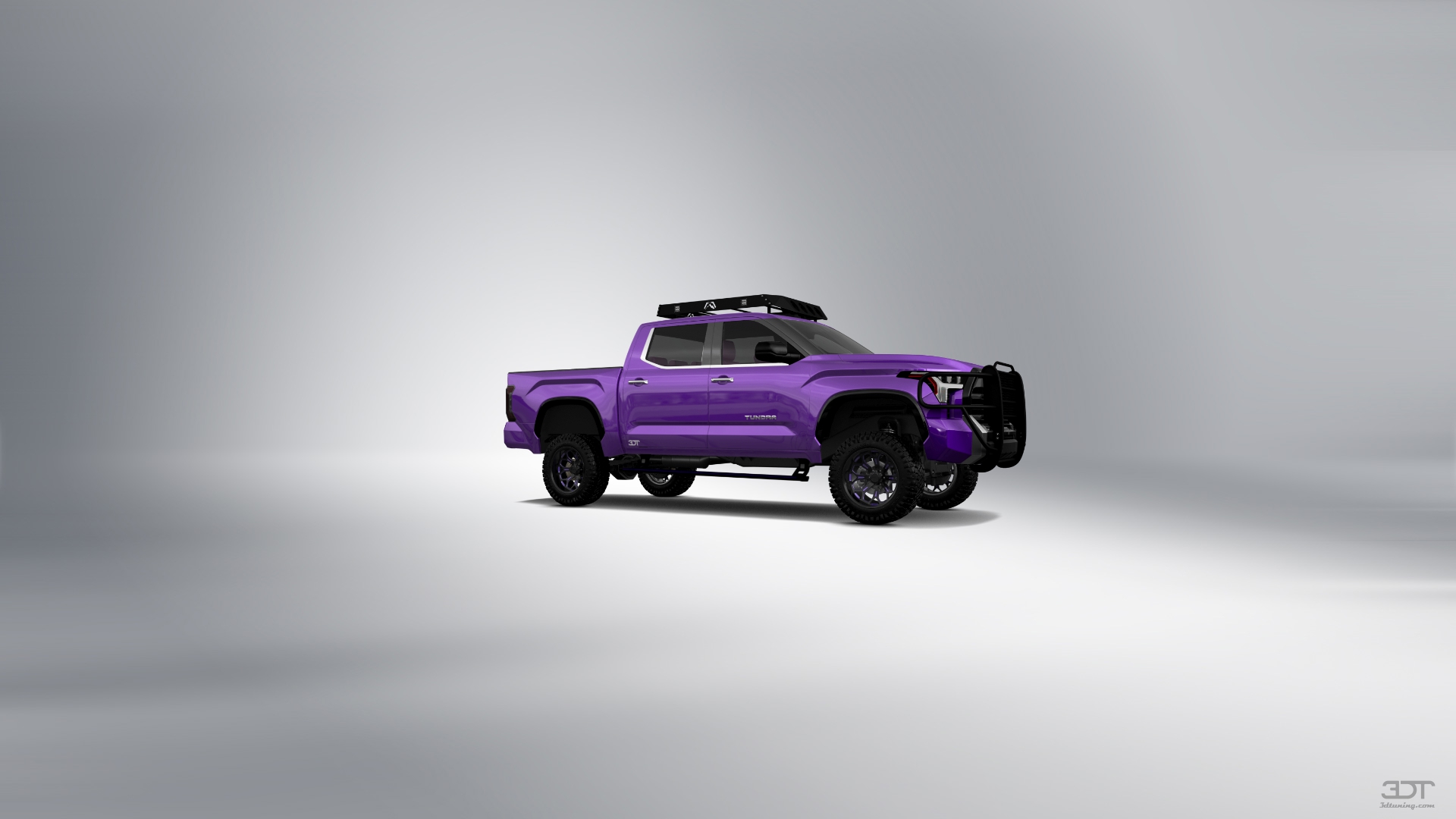 GreenExploder310 | Car Garage on 3DTuning